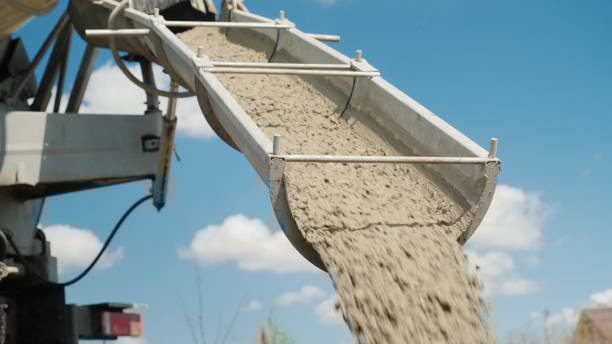 Best Concrete Driveway Repair Near Me  in Claryville, KY