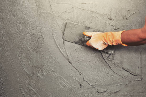  Claryville, KY Concrete contractor Pros