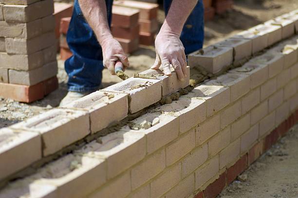 Best Concrete Resurfacing Services  in Claryville, KY